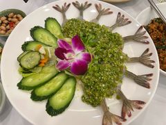 -阿诺泰·泰国餐厅(棕北店)