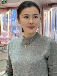 -世纪缘珠宝(历下旗舰店)