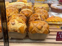 -味多美蛋糕(洋桥店)