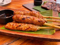 -Naughty Nuri’s Phuket