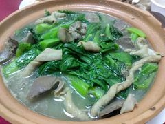 -裕华(南华东路店)