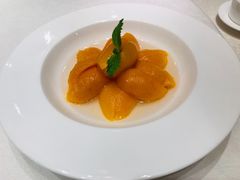 -翠府(翠湖北路店)