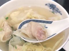 -熙盛源(复兴路店)