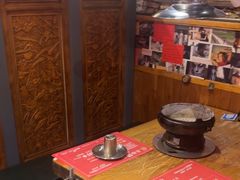 -名扬烤肉(起源店)