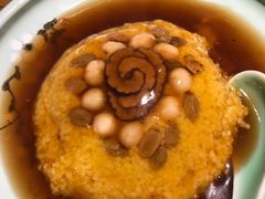 -禾珍珠家常小馆(河南博物院店)