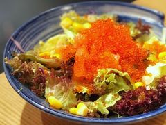 -無雙居酒屋(北京路店)