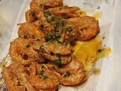 -豫丰汇河南名菜楼(武记餐饮)