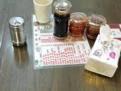 -霞姐美食