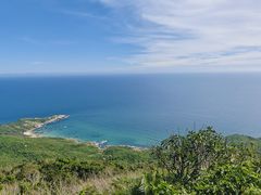 -海南铜鼓岭景区