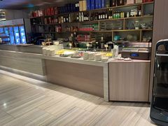 -东方棕泉·洗浴·按摩·美食国际水疗会所(福田店)