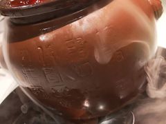 -申粤轩酒楼·三十年粤菜经典(丁香花园店)