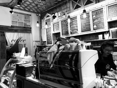 -西关84·History·Art·Cafe