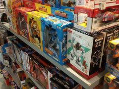 -三福(骡马市步行街店)