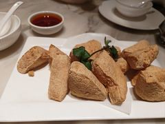 -新梅华餐厅(星悦汇店)