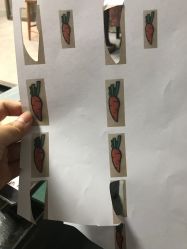 -極致刺青TATTOO STUDIO 私人订制