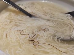 -大潮淮·淮扬菜(何园旗舰店)