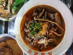 -西环肥仔螺蛳粉(总店)