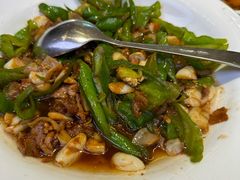 -江南里·新浙菜(苏州大悦城店)