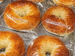 -Sunflour(来福士店)