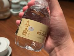 -喜鼎海胆水饺(东港店)