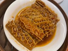 -铭家点心(秦岭路店)