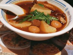 -敏华冰厅(天河城店)