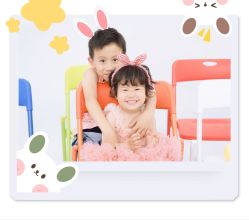 点击看大图 -57KIDS儿童摄影
