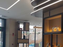 -泰平丽锦酒店(成都太古里春熙路店)