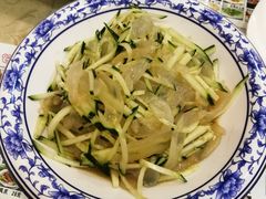 -川香阁(程家桥店)