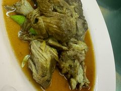 -红大哥水门鸡饭(總店)