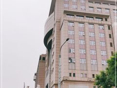 -北京广安门维景国际大酒店