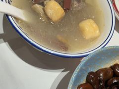 -应天大明王朝·南京菜(中山陵店)