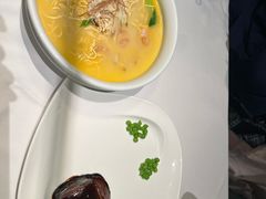 -民国红公馆·秦淮八艳(夫子庙店)