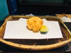 -みかわ是山居