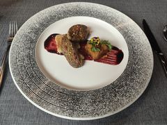 -Primotable高桌牛排馆(外滩店)