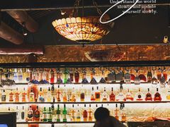 -南锣鼓巷吉他吧(鼓楼店)