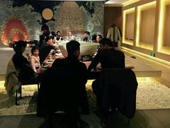 -味见·荣家(亚泰大街店)