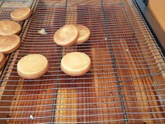 -朱記糯米蛋糕(千川百货店)