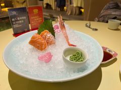 -惠食佳(滨江大公馆店)