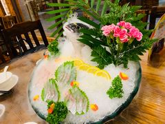 -大门水乡·顺德菜