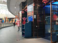 -雀舞云南菜(乐客城店)