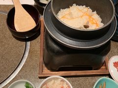 -蟹道乐(京都本店)