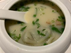 -涵苑私宴定制(外滩店)