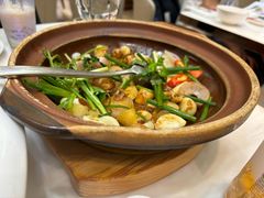 -顺味凤城·顺德菜专门店(九六广场店)