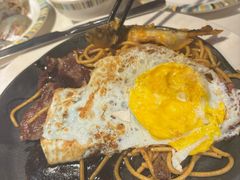 -吉布鲁牛排海鲜自助(成都大悦城店)