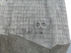 -沈阳“九·一八”历史博物馆