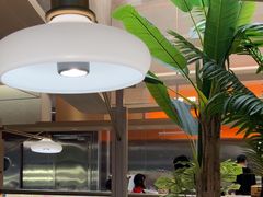 -星伦多自助料理·涮烤一体(杭州来福士店)