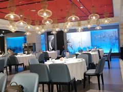 -眉州东坡(华联万柳店)