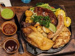 -bluefrog蓝蛙(恒隆广场店)