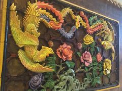 -汤姆熊欢乐世界(大连恒隆广场店)